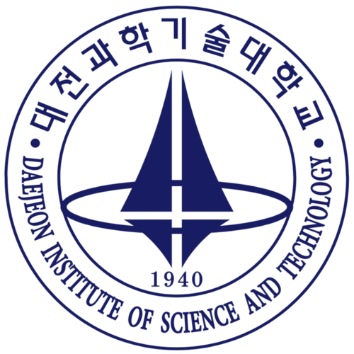 University 1