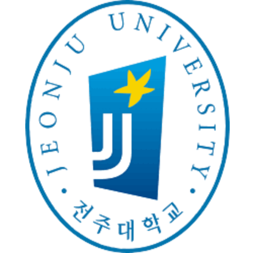 University 2