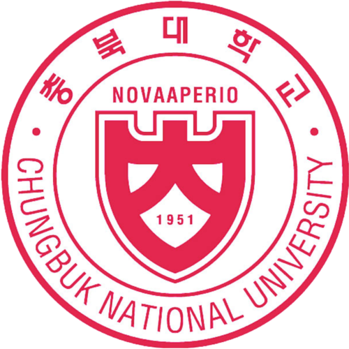 University 3
