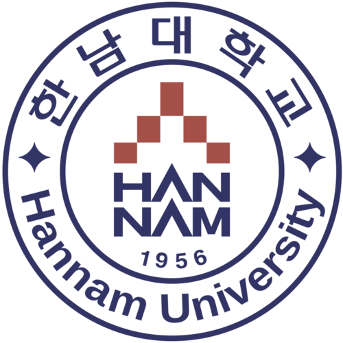 University 4