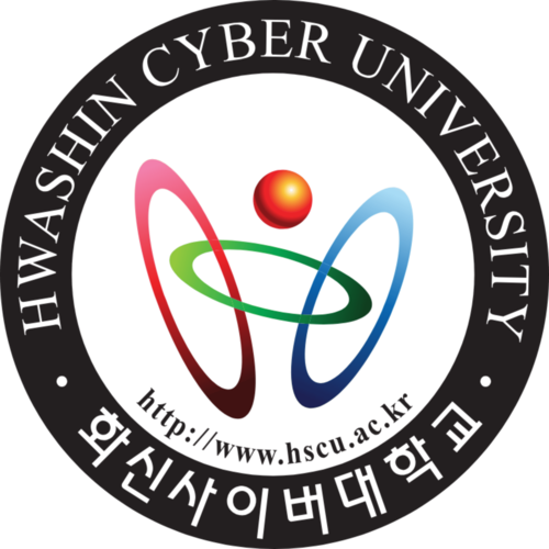 University 5