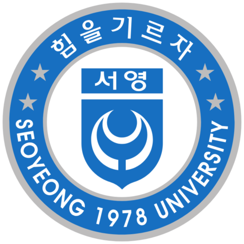 University 6