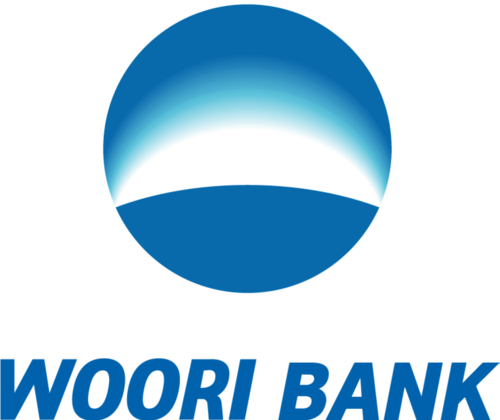 Woori Bank
